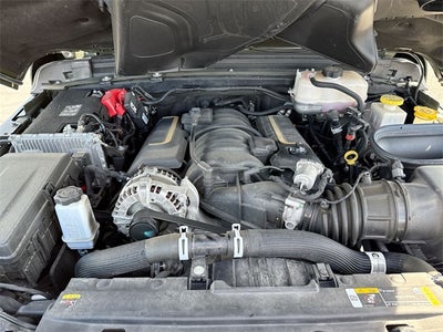 2023 Jeep Wrangler Rubicon 392 Rubicon 392