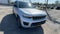 2022 Jeep Grand Cherokee Overland 4xe