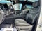 2024 Jeep Grand Wagoneer L Series III