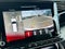 2024 Jeep Grand Wagoneer L Series III