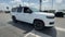2024 Jeep Grand Wagoneer L Series III