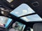 2024 Jeep Grand Wagoneer L Series III