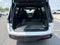 2024 Jeep Grand Wagoneer L Series III