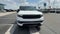 2024 Jeep Grand Wagoneer L Series III
