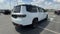 2024 Jeep Grand Wagoneer L Series III