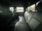 2018 RAM 1500 Base