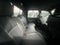2018 RAM 1500 Base