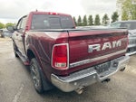 2018 RAM 1500 Base