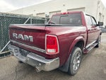 2018 RAM 1500 Base