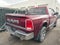2018 RAM 1500 Base
