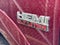 2018 RAM 1500 Base