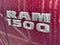 2018 RAM 1500 Base