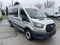 2020 Ford Transit-350 XL