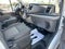 2020 Ford Transit-350 XL