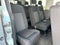 2020 Ford Transit-350 XL