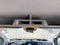 2020 Ford Transit-350 XL