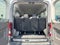 2020 Ford Transit-350 XL