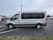 2018 Ford Transit-350 XLT