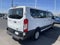 2018 Ford Transit-350 XLT