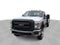 2013 Ford F-350SD XL SERVICE BODY