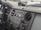 2013 Ford F-350SD XL SERVICE BODY