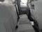 2013 Ford F-350SD XL SERVICE BODY