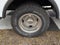 2013 Ford F-350SD XL SERVICE BODY