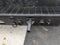 2013 Ford F-350SD XL SERVICE BODY