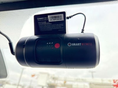 2023 Ford F-650SD Base DRW