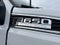 2023 Ford F-650SD Base DRW