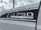2021 Ford F-750SD CONSTRUCTION BODY DRW