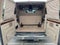 2005 Ford E-150 RV CONVERSION VAN