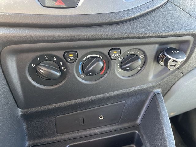 2016 Ford Transit-350 Base
