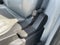 2016 Ford Transit-350 Base