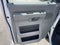 2024 Ford E-350SD Base Cutaway