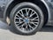 2022 Ford Escape Plug-In Hybrid Titanium