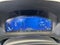 2022 Ford Escape Plug-In Hybrid Titanium