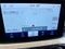 2022 Ford Escape Plug-In Hybrid Titanium