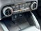 2022 Ford Escape Plug-In Hybrid Titanium
