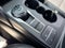 2022 Ford Escape Plug-In Hybrid Titanium