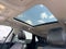2022 Ford Escape Plug-In Hybrid Titanium