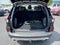 2022 Ford Escape Plug-In Hybrid Titanium