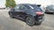 2022 Ford Escape Plug-In Hybrid Titanium