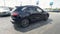 2022 Ford Escape Plug-In Hybrid Titanium