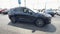 2022 Ford Escape Plug-In Hybrid Titanium