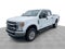 2022 Ford F-250SD XLT