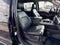 2023 Ford F-350SD Lariat