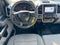 2022 Ford F-350SD Base