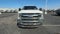 2022 Ford F-350SD Base