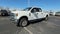 2022 Ford F-350SD Base